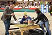 Freitag Reitbiathlon