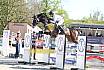 Freitag M Springen 