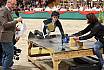 Freitag Reitbiathlon