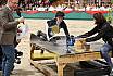 Freitag Reitbiathlon