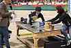 Freitag Reitbiathlon