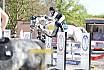 Freitag M Springen 