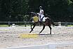 Samstag M Dressur
