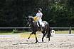 Samstag M Dressur
