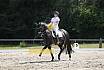 Samstag M Dressur