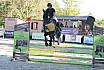 Freitag A Springen 