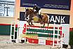 Samstag Amateur M