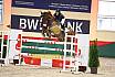 Samstag Amateur M
