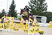 Samstag S mit Stechen