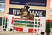 Samstag Amateur M