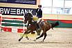 Samstag Amateur M
