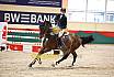 Samstag Amateur M