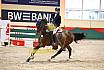 Samstag Amateur M