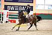 Samstag Amateur M