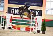 Samstag Amateur M