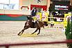 Samstag Amateur M