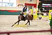 Samstag Amateur M