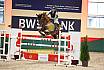 Samstag Amateur M