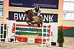 Samstag Amateur M
