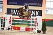 Samstag Amateur M