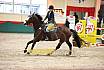 Samstag Amateur M