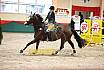 Samstag Amateur M