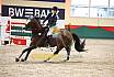Samstag Amateur M