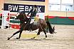 Samstag Amateur M