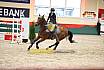 Samstag Amateur M