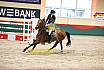 Samstag Amateur M
