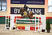 Samstag Amateur M