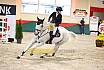 Samstag Amateur M