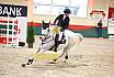 Samstag Amateur M