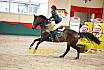 Samstag Amateur M
