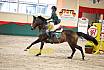 Samstag Amateur M