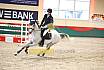 Samstag Amateur M
