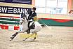 Samstag Amateur M