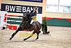Samstag Amateur M