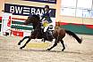 Samstag Amateur M