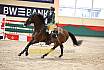 Samstag Amateur M