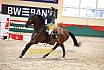 Samstag Amateur M