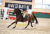 Samstag Amateur M