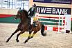 Samstag Amateur M