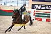Samstag Amateur M