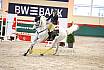 Samstag Amateur M
