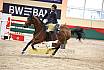 Samstag Amateur M