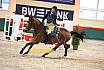 Samstag Amateur M