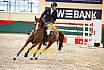 Samstag Amateur M