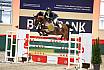 Samstag Amateur M