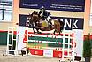 Samstag Amateur M